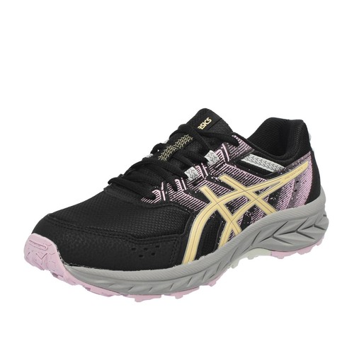 Asics pre venture - venture, 9