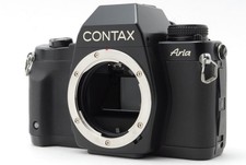Ottime condizioni fotocamera - [ottime, condizioni]