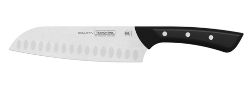 Tramontina coltello santoku