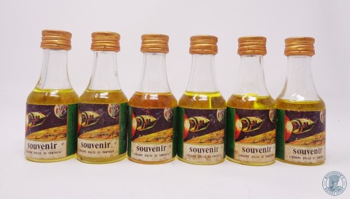 Miniature mignon liquore - miniature,