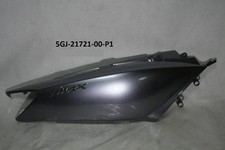 Carena fiancata dx Fairing right Yamaha Tmax 500 01-07 5GJ-21721-00-P1