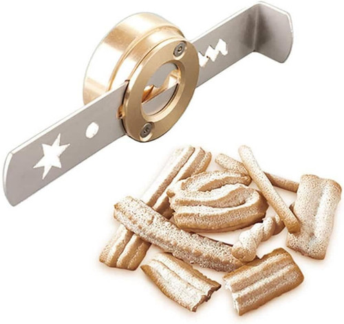 Kenwood biscotti a910 - biscotti, a910/13