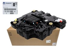 Additivo carburante serbatoio