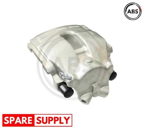 Pinza freno per bmw e46 - bmw, e83