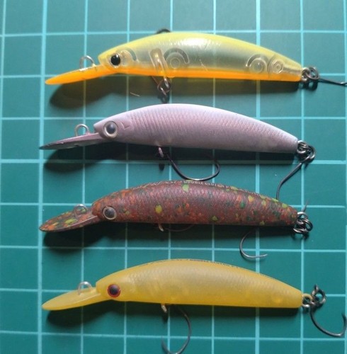 Daiwa presso doppia frizione - daiwa,