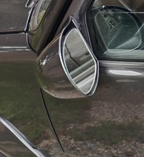 specchietti Renault 5 GT Turbo