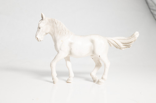 1992 rare retired schleich - rare,