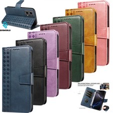 Custodia telefono per Motorola