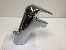 Rubinetto Da Bagno Hansa Viva