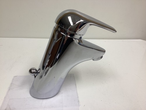 Rubinetto bagno hansa - rubinetto,
