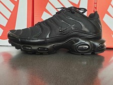Nike Air Max Plus TN Essential