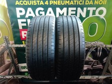 2 Pneumatici USATI GOODYEAR