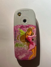 Cellulare Siemens C65 Winx Club