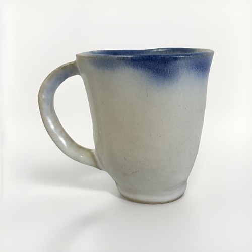 Tazza ceramica italiana - , vietri