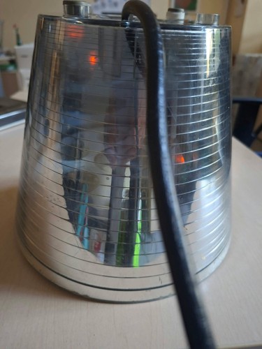 Multipot cromo rotaliana - multipot,