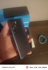 blocco mobile boost 512gb