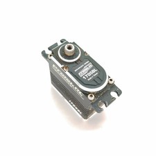 NO WIRE: ProTek RC 170SBL