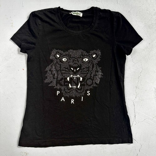 Kenzo paris classic tiger - classic,