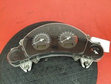 HONDA CBF1000 SPEEDO QUADRO