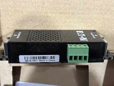 Eaton Environmental Monitoring Probe EMP Gen 2 EMPDT1H1C2 - NEW IN BOX