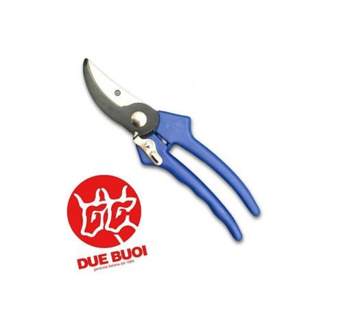 Forbici professionali vigna - forbici,