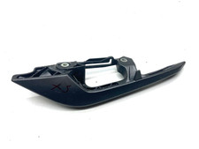 MANIGLIA MANIGLIONE PASSEGGERO POSTERIORE SINISTRO HONDA NC 750 X 2018-2019-2020