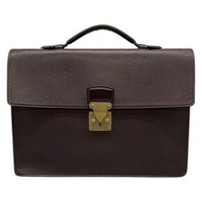 Louis Vuitton Tovagliolo Clado