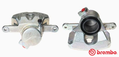 Pinza freno brembo 094 - brembo, f