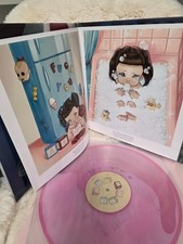 Melanie Martinez  – Cry Baby