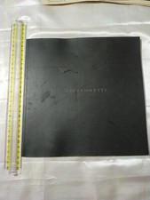 Catalogo Giovannetti Gioielli