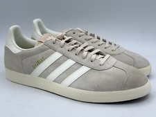 Adidas gazelle wonder - wonder, beige