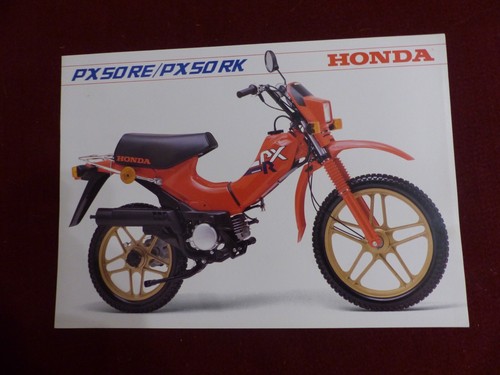 Prospectus catalogue moto - moto,