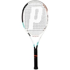 Racchetta da tennis Prince adulto TXT ATS Tour 100 310 g 645 cm²