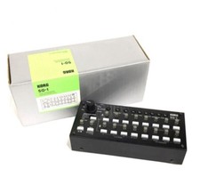 KORG SQ-1 Step Sequencer