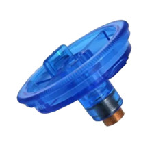 Imperia coperchio tappo chiusura copertura grattugia Solemio 830 GRATT2 original