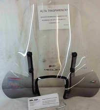 PARABREZZA PIAGGIO MEDLEY