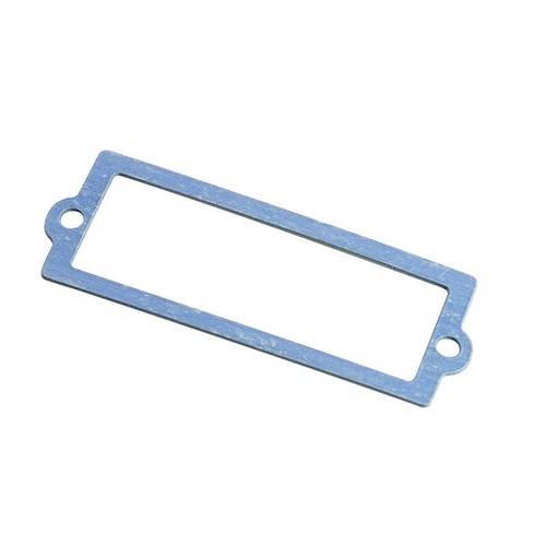 Guarnizione valvola reed - guarnizione,