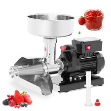 Macchina per marmellata