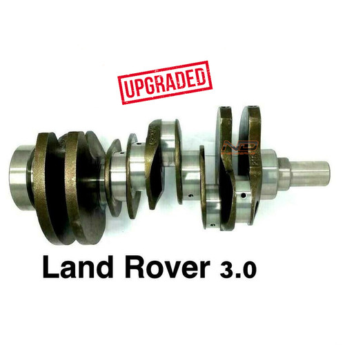 Range rover sport - rover, discovery