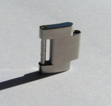 Rolex Oyster Perpetual