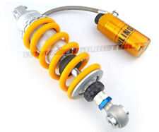 Ktm 1290 Super Duke 2014 > 2019 Ohlins Ttx Rt Kt 302