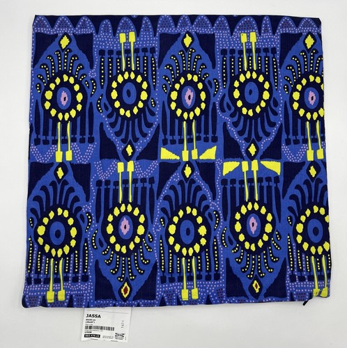 Copricuscino ikea jassa 20x20 - copricuscino,