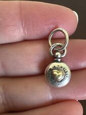 Orologio da tasca Trollbeads