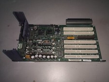 Sun SunFire V480 Mother Board 5015820050846