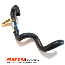 7641647 TUBO MANICOTTO