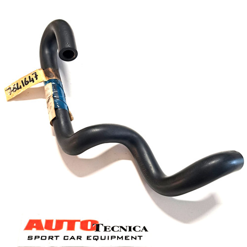 7641647 tubo manicotto - 7641647,