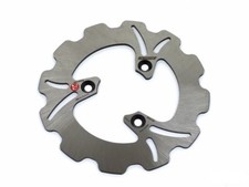 DISCO BRAKING WAVE PER