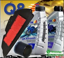 KIT TAGLIANDO  HONDA SH 300 i