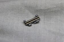 Maglia link SECTOR originale