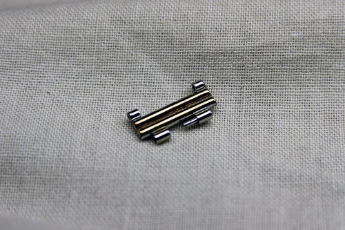 Maglia link sector - link, originale
